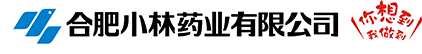 J9集团国际站