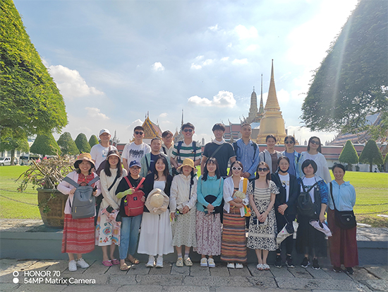 img-activity06 2323年 10月21日—10月26日 海南、白银、泰国之旅